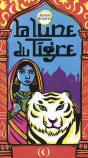 La Lune Du Tigre - Preview