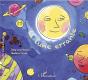 La Lune Errante - Preview