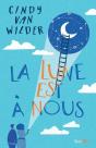 La Lune Est À Nous - Preview