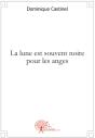 La Lune Est Souvent Noire Pour Les Anges - Preview