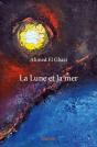 La Lune Et La Mer - Preview