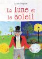 La Lune Et Le Soleil - Preview