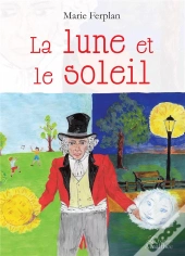 La Lune Et Le Soleil