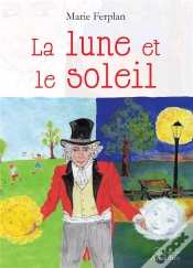 Capa do artigo La Lune Et Le Soleil