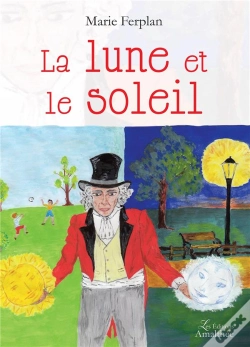 Capa do artigo La Lune Et Le Soleil