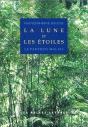 La Lune Et Les Etoiles ; Le Pantoun Malais - Preview