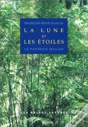 Capa do artigo La Lune Et Les Etoiles ; Le Pantoun Malais
