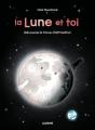 La Lune Et Toi : Découvre La Force D'Attraction - Preview