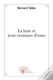 Capa do artigo La Lune Et Trois Centimes D