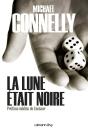 La Lune Était Noire - Preview