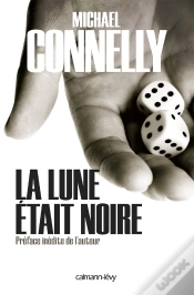 Capa do artigo La Lune Était Noire