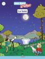 La Lune - Preview