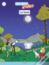 La Lune