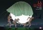 La Lune - Preview