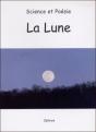 La Lune - Preview