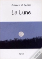 La Lune