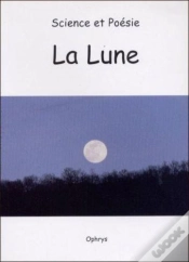 Capa do artigo La Lune