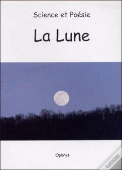 Capa do artigo La Lune