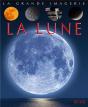 La Lune - Preview