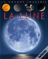 La Lune