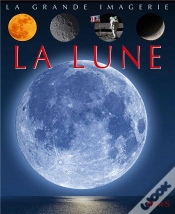 Capa do artigo La Lune