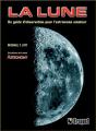 La Lune - Preview