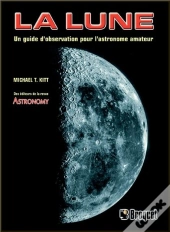 La Lune