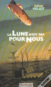 Capa do artigo La Lune N