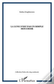 Capa do artigo La Lune N