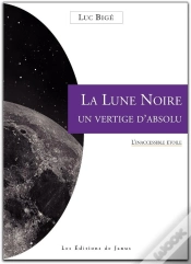 Capa do artigo La Lune Noire, Un Vertige D