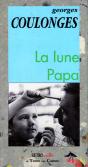La Lune Papa - Preview