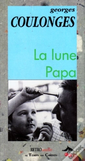 Capa do artigo La Lune Papa