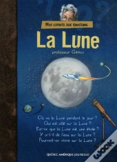 La Lune