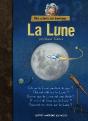 La Lune - Preview