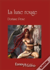 La Lune Rouge