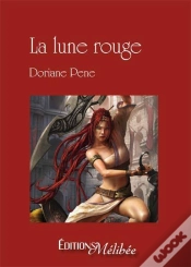 Capa do artigo La Lune Rouge
