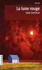 La Lune Rouge - Preview