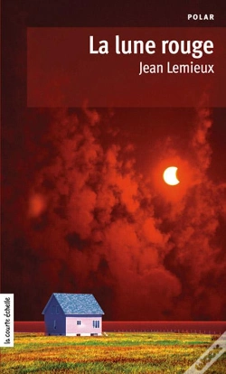 Capa do artigo La Lune Rouge