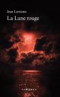 La Lune Rouge - Preview