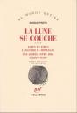 La Lune Se Couche, Suivi De Ashes To Ashes Et De Langue De La Montagne - Preview