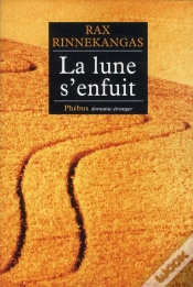 Capa do artigo La Lune S