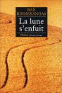 La Lune S'Enfuit - Preview