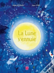 Capa do artigo La Lune S