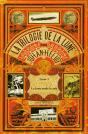 La Lune Seule Le Sait - Preview