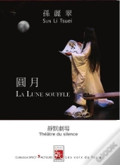 La Lune Souffle