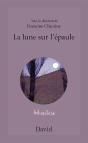 La Lune Sur L'Épaule - Preview