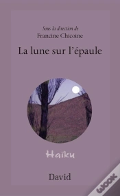 Capa do artigo La Lune Sur L