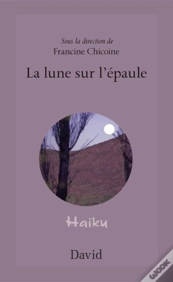 Capa do artigo La Lune Sur L'Épaule