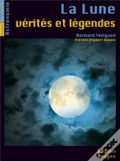 Capa do artigo La Lune, Vérités Et Légendes