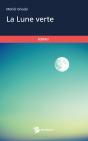 La Lune Verte - Preview